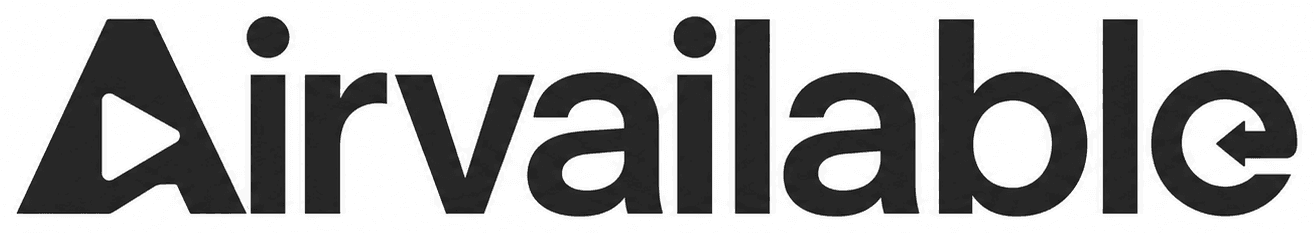 Airvailable